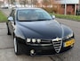 Alfa Romeo 159 Sportwagon 1.8 mpi Distinctive ECC Audio/CD Leder Electric pakket ABS LMV 16" Cruisecontrol Dealerond.APK 29/4/26