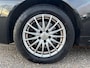 Alfa Romeo 159 Sportwagon 1.8 mpi Distinctive ECC Audio/CD Leder Electric pakket ABS LMV 16" Cruisecontrol Dealerond.APK 29/4/26