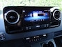 Mercedes-Benz Sprinter 319 1.9 CDI L2H2 VOL OPTIES 1e eig NWST