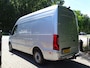 Mercedes-Benz Sprinter 319 1.9 CDI L2H2 VOL OPTIES 1e eig NWST