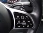 Mercedes-Benz Sprinter 319 1.9 CDI L2H2 VOL OPTIES 1e eig NWST