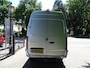 Mercedes-Benz Sprinter 319 1.9 CDI L2H2 VOL OPTIES 1e eig NWST