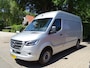 Mercedes-Benz Sprinter 319 1.9 CDI L2H2 VOL OPTIES 1e eig NWST