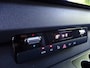 Mercedes-Benz Sprinter 319 1.9 CDI L2H2 VOL OPTIES 1e eig NWST