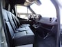 Mercedes-Benz Sprinter 319 1.9 CDI L2H2 VOL OPTIES 1e eig NWST