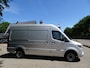 Mercedes-Benz Sprinter 319 1.9 CDI L2H2 VOL OPTIES 1e eig NWST