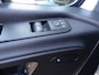 Mercedes-Benz Sprinter 319 1.9 CDI L2H2 VOL OPTIES 1e eig NWST