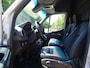 Mercedes-Benz Sprinter 319 1.9 CDI L2H2 VOL OPTIES 1e eig NWST