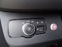 Mercedes-Benz Sprinter 319 1.9 CDI L2H2 VOL OPTIES 1e eig NWST