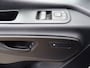 Mercedes-Benz Sprinter 319 1.9 CDI L2H2 VOL OPTIES 1e eig NWST