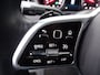 Mercedes-Benz Sprinter 319 1.9 CDI L2H2 VOL OPTIES 1e eig NWST