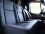 Mercedes-Benz Sprinter 319 1.9 CDI L2H2 VOL OPTIES 1e eig NWST