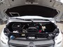 Mercedes-Benz Sprinter 319 1.9 CDI L2H2 VOL OPTIES 1e eig NWST
