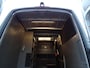 Mercedes-Benz Sprinter 319 1.9 CDI L2H2 VOL OPTIES 1e eig NWST