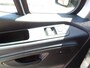 Mercedes-Benz Sprinter 319 1.9 CDI L2H2 VOL OPTIES 1e eig NWST