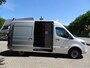 Mercedes-Benz Sprinter 319 1.9 CDI L2H2 VOL OPTIES 1e eig NWST