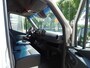 Mercedes-Benz Sprinter 319 1.9 CDI L2H2 VOL OPTIES 1e eig NWST