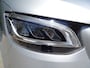 Mercedes-Benz Sprinter 319 1.9 CDI L2H2 VOL OPTIES 1e eig NWST
