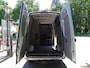 Mercedes-Benz Sprinter 319 1.9 CDI L2H2 VOL OPTIES 1e eig NWST
