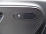 Mercedes-Benz Sprinter 319 1.9 CDI L2H2 VOL OPTIES 1e eig NWST