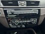 BMW X1 sDrive18i High Executive - xLine | Leder | Panorama | Sportstoel | Navigatie/ map