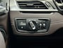 BMW X1 sDrive18i High Executive - xLine | Leder | Panorama | Sportstoel | Navigatie/ map