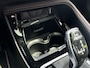 BMW X1 sDrive18i High Executive - xLine | Leder | Panorama | Sportstoel | Navigatie/ map