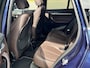 BMW X1 sDrive18i High Executive - xLine | Leder | Panorama | Sportstoel | Navigatie/ map