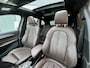 BMW X1 sDrive18i High Executive - xLine | Leder | Panorama | Sportstoel | Navigatie/ map