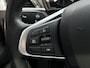 BMW X1 sDrive18i High Executive - xLine | Leder | Panorama | Sportstoel | Navigatie/ map