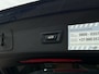 BMW X1 sDrive18i High Executive - xLine | Leder | Panorama | Sportstoel | Navigatie/ map