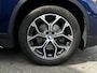 BMW X1 sDrive18i High Executive - xLine | Leder | Panorama | Sportstoel | Navigatie/ map