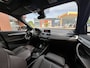 BMW X1 sDrive18i High Executive - xLine | Leder | Panorama | Sportstoel | Navigatie/ map
