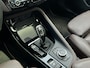 BMW X1 sDrive18i High Executive - xLine | Leder | Panorama | Sportstoel | Navigatie/ map
