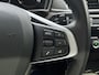 BMW X1 sDrive18i High Executive - xLine | Leder | Panorama | Sportstoel | Navigatie/ map