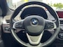 BMW X1 sDrive18i High Executive - xLine | Leder | Panorama | Sportstoel | Navigatie/ map