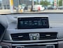 BMW X1 sDrive18i High Executive - xLine | Leder | Panorama | Sportstoel | Navigatie/ map