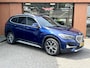 BMW X1 sDrive18i High Executive - xLine | Leder | Panorama | Sportstoel | Navigatie/ map