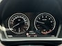 BMW X1 sDrive18i High Executive - xLine | Leder | Panorama | Sportstoel | Navigatie/ map