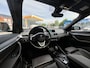 BMW X1 sDrive18i High Executive - xLine | Leder | Panorama | Sportstoel | Navigatie/ map