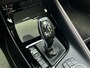 BMW X1 sDrive18i High Executive - xLine | Leder | Panorama | Sportstoel | Navigatie/ map