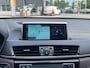 BMW X1 sDrive18i High Executive - xLine | Leder | Panorama | Sportstoel | Navigatie/ map