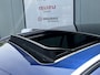 BMW X1 sDrive18i High Executive - xLine | Leder | Panorama | Sportstoel | Navigatie/ map