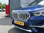 BMW X1 sDrive18i High Executive - xLine | Leder | Panorama | Sportstoel | Navigatie/ map