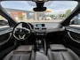 BMW X1 sDrive18i High Executive - xLine | Leder | Panorama | Sportstoel | Navigatie/ map