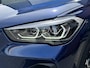 BMW X1 sDrive18i High Executive - xLine | Leder | Panorama | Sportstoel | Navigatie/ map