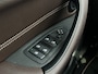 BMW X1 sDrive18i High Executive - xLine | Leder | Panorama | Sportstoel | Navigatie/ map