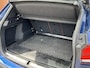 BMW X1 sDrive18i High Executive - xLine | Leder | Panorama | Sportstoel | Navigatie/ map