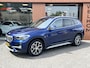BMW X1 sDrive18i High Executive - xLine | Leder | Panorama | Sportstoel | Navigatie/ map
