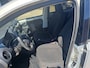 SEAT Mii 1.0 Sport Dynamic